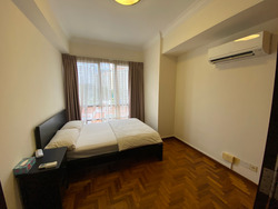 UE Square (D9), Apartment #236042671